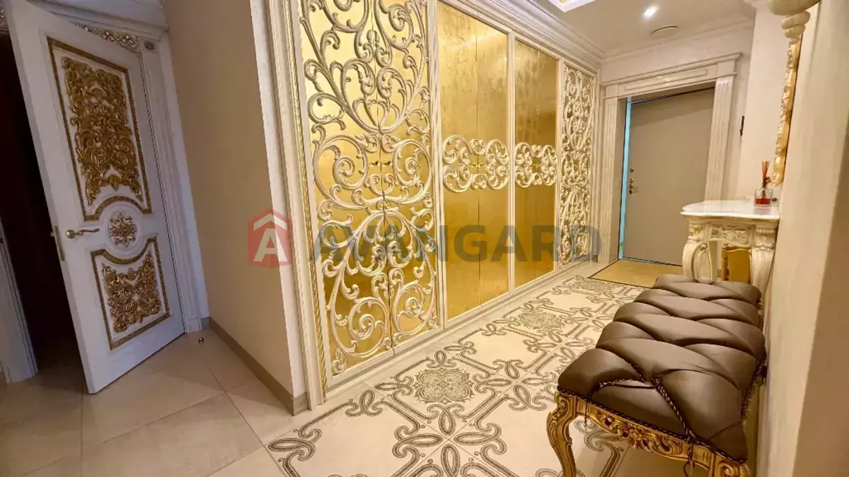 2 ����. ��������, 107/-/- ��. �., 16/17 ���� ���� 6