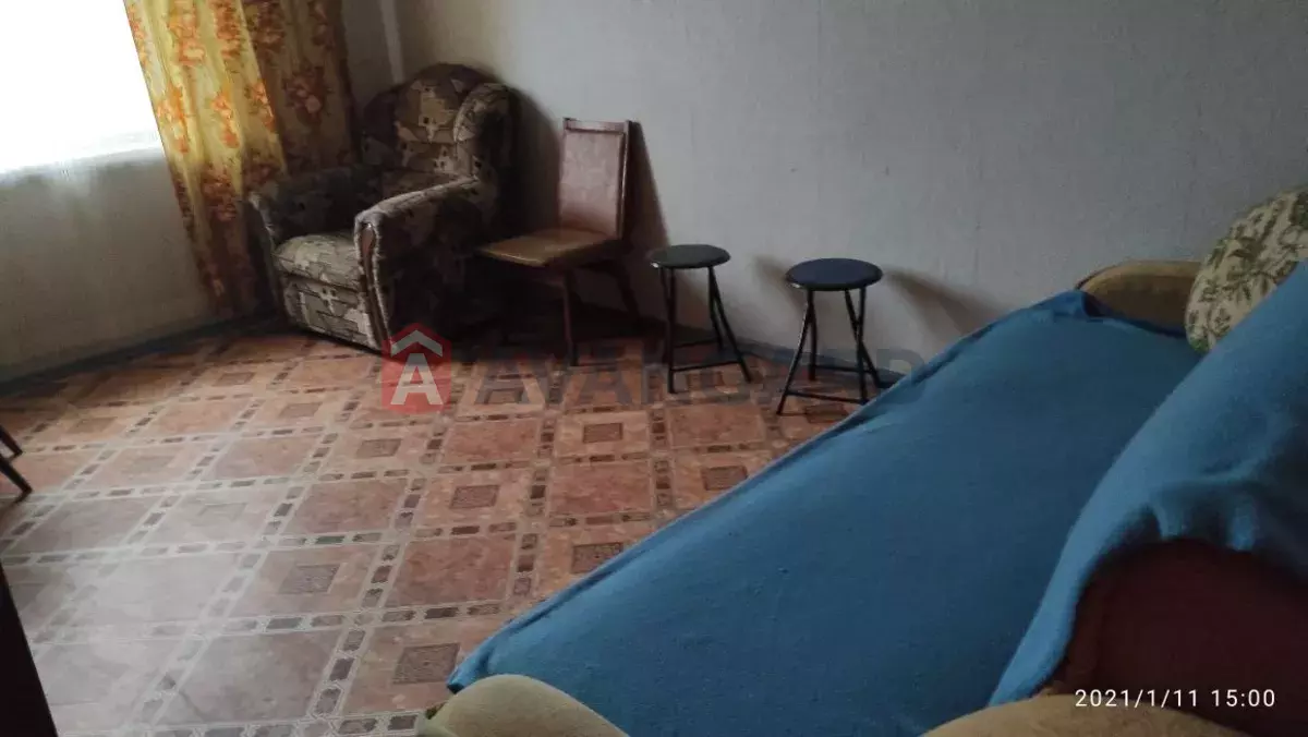 3 ����. ��������, 64/-/9 ��. �., 8/9 ���� ���� 5