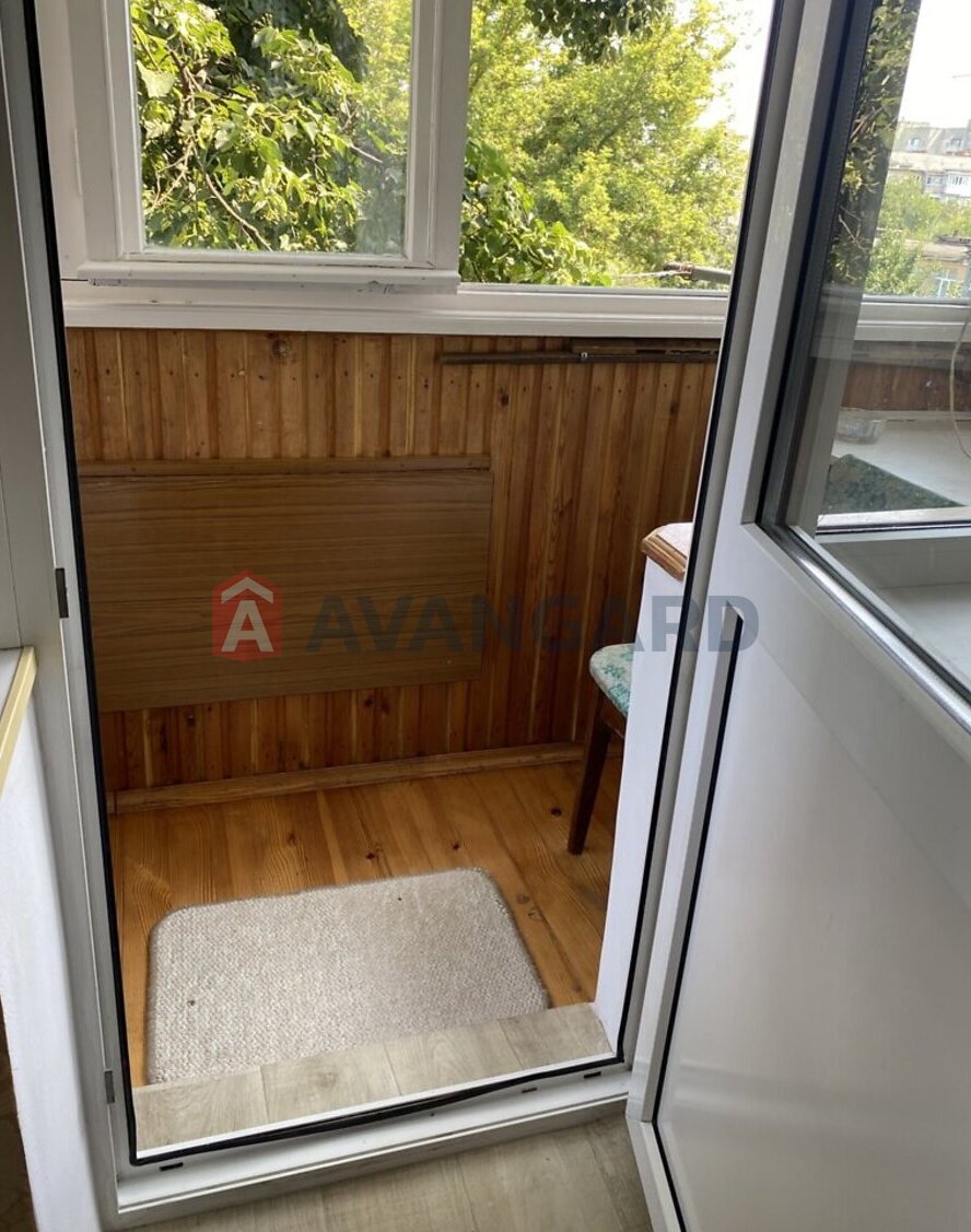 2 ��. ��������, 44/-/6 ��. �., 4/5 ������ ���� 13