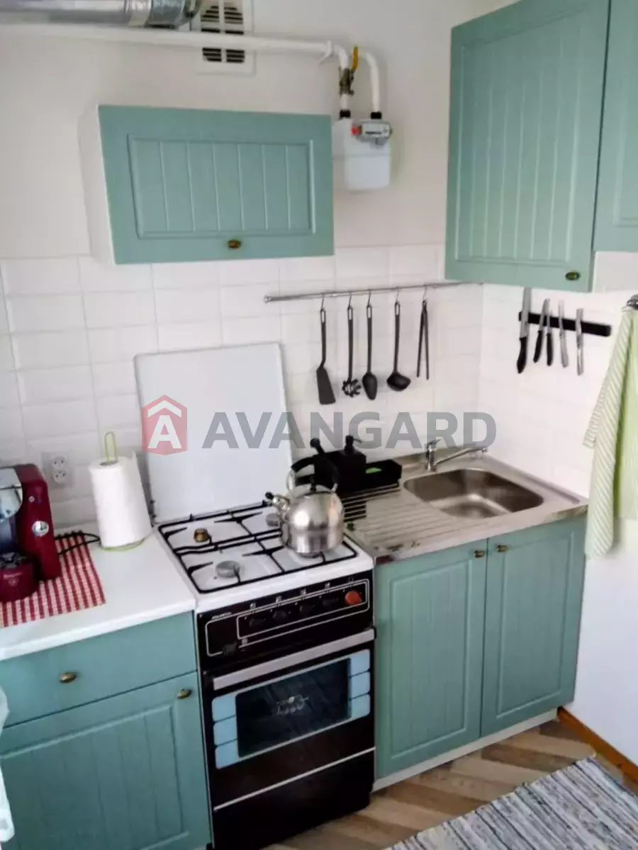 3 . , 57/-/- . ., 4/5   2