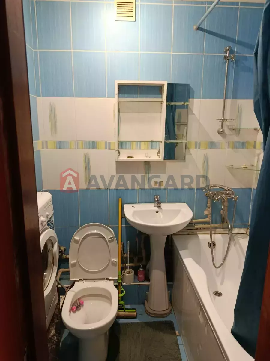 1 ����. ��������, 30/-/7 ��. �., 1/2 ���� ���� 11