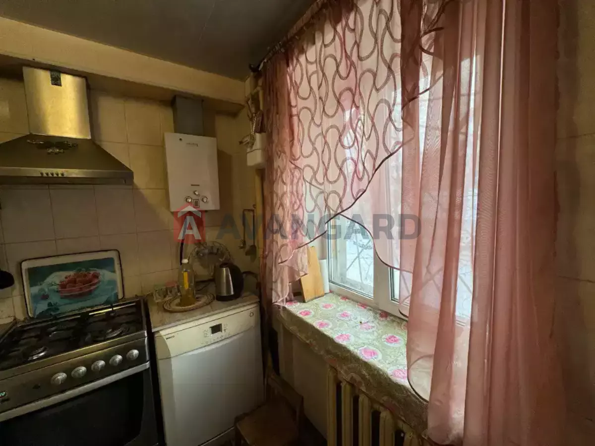 2 ��. ��������, 45/30/6 ��. �., 2/5 ������ ���� 1