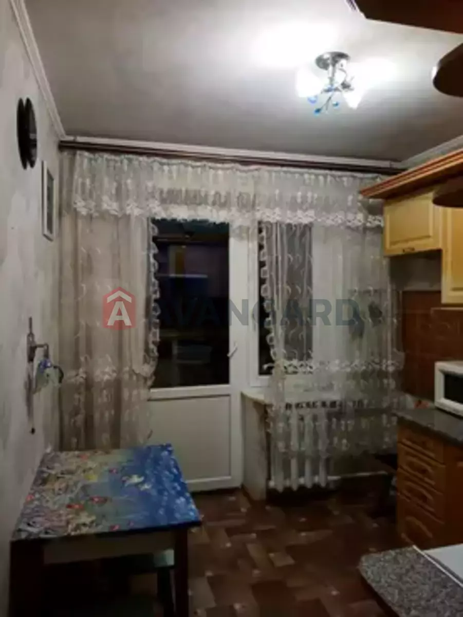 1 . , 40/19/7 . ., 10/12   5