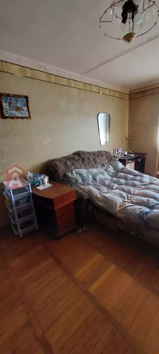 2 ����. ��������, 50/-/9 ��. �., 5/16 ���� ���� 7