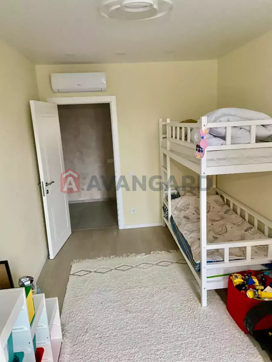 3 . , 95/60/30 . ., 9/12   12