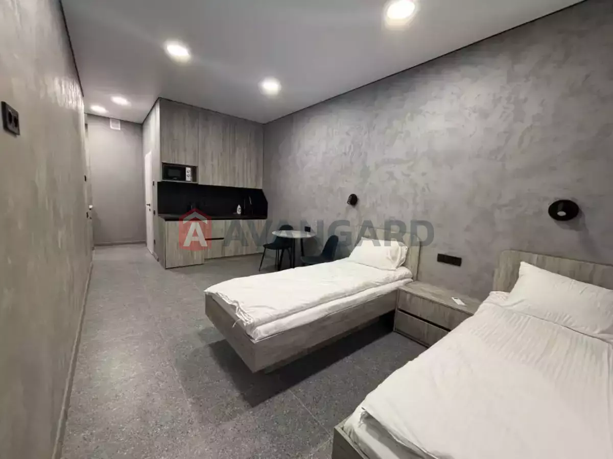 1 . , 25/15/10 . ., 3/4   7