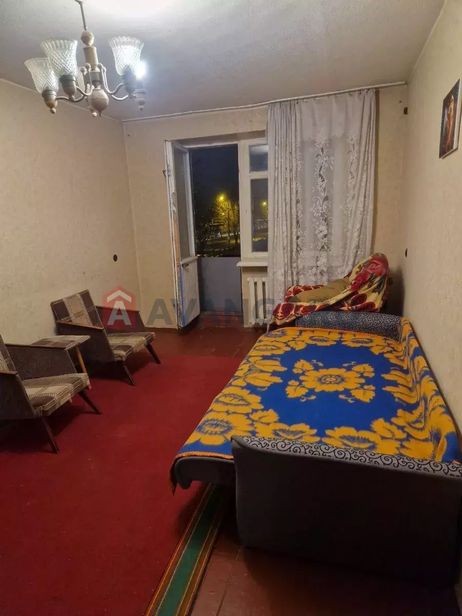 2 ��. ��������, 45/-/6 ��. �., 2/5 ������ ���� 4