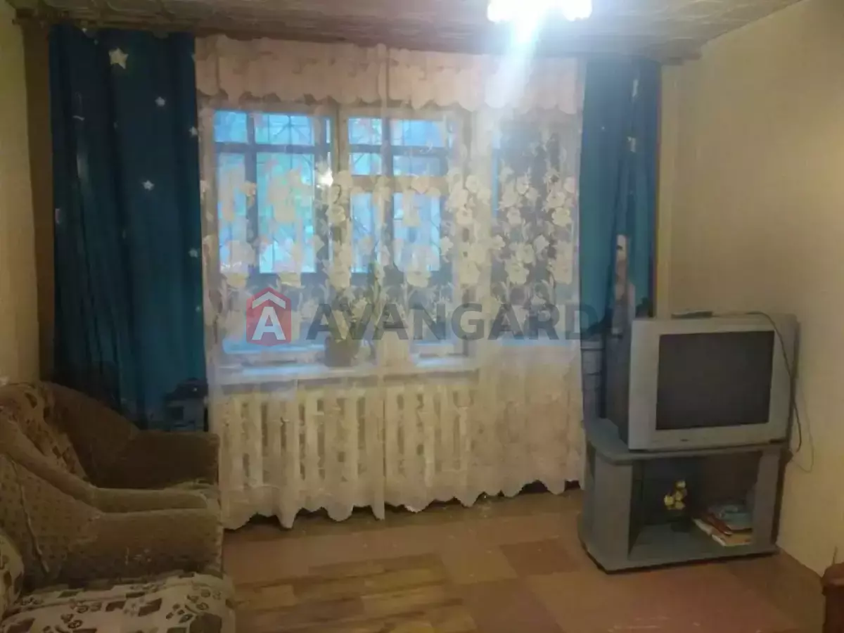 1 . , 42/19/8 . ., 1/12   2