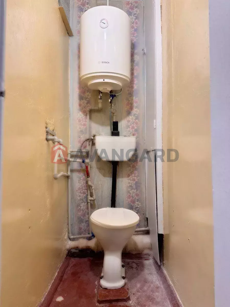 2 . , 59/-/8 . ., 8/16   8