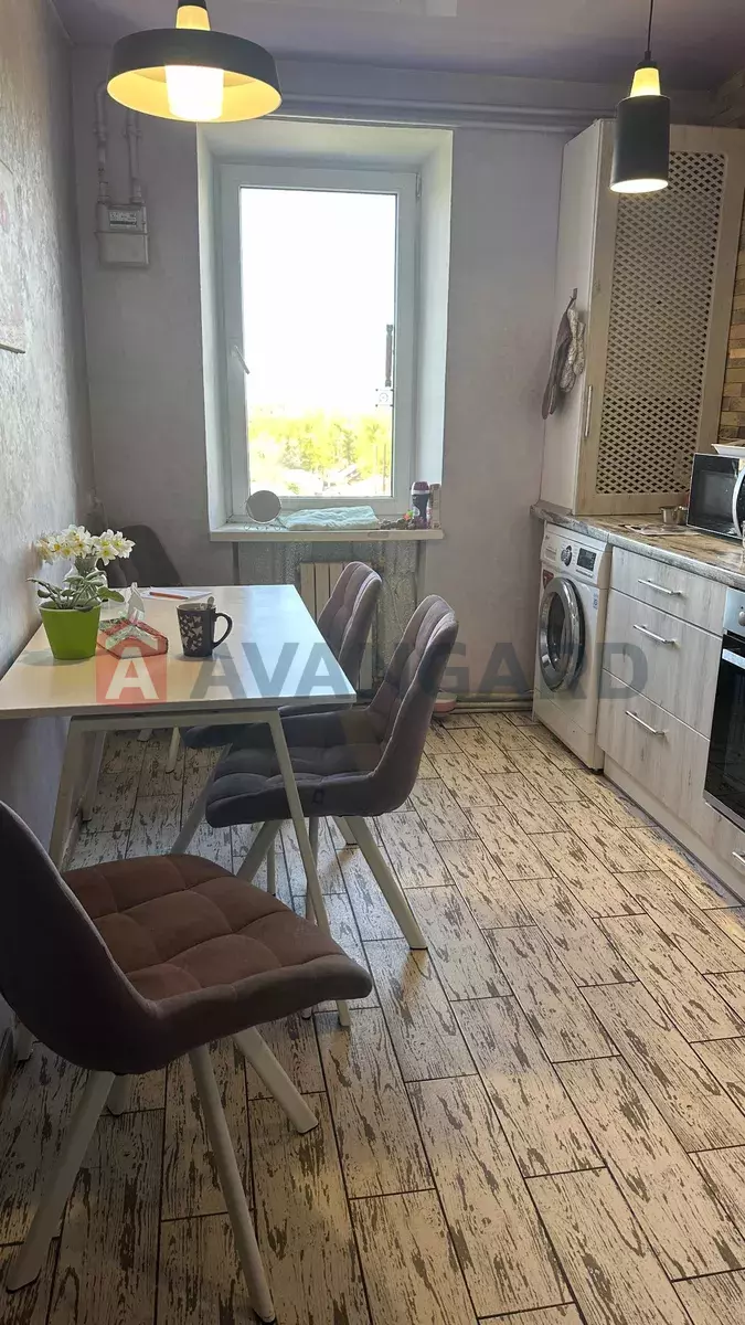 3 . , 68/-/20 . ., 10/10   4