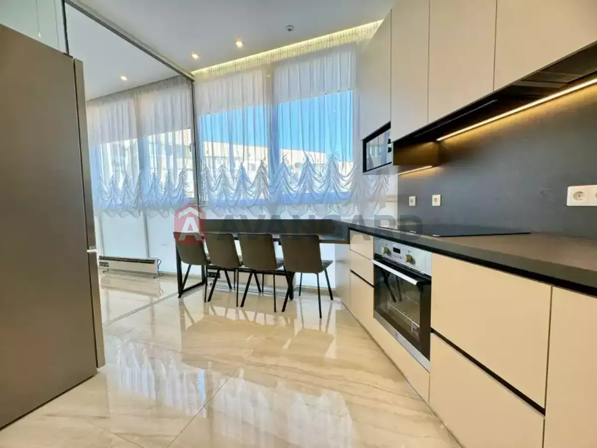 2 . , 60/-/- . ., 6/14   4