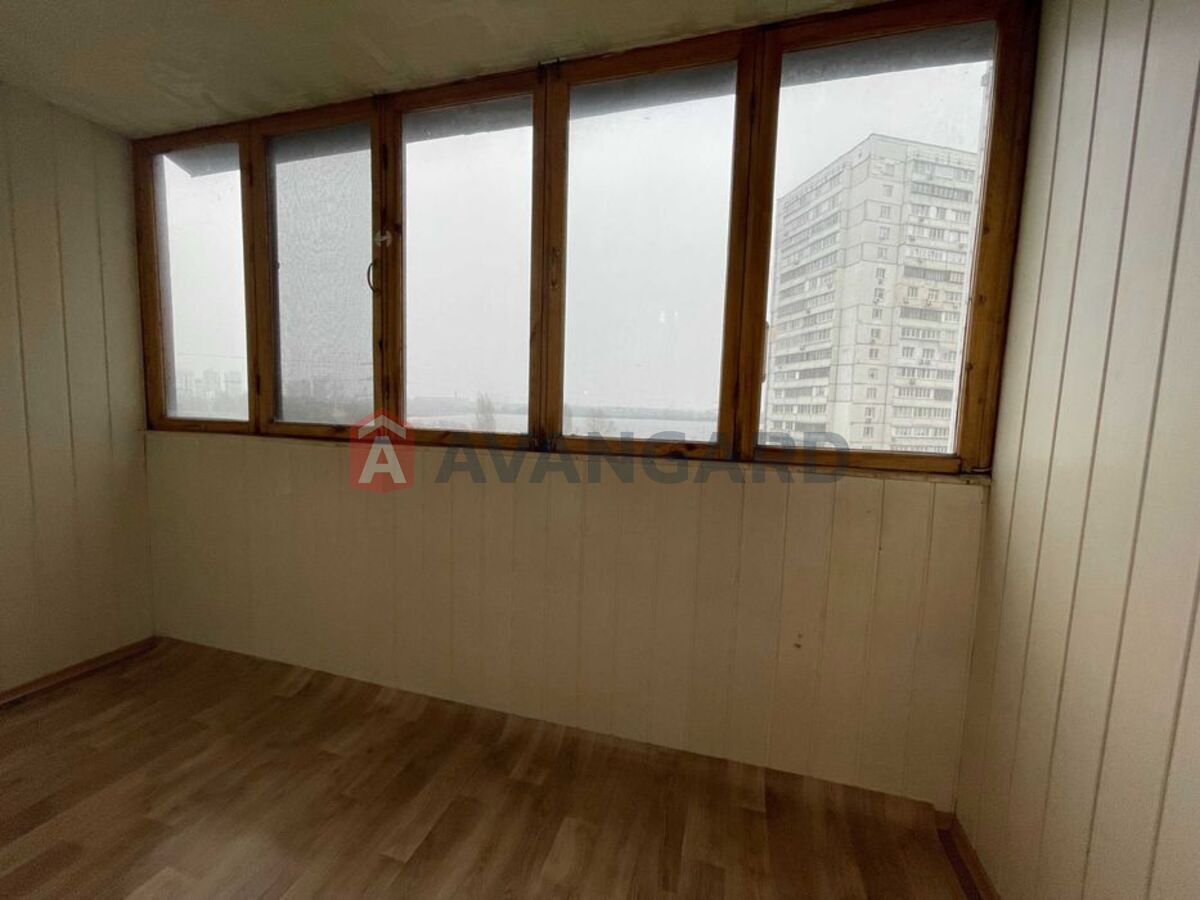 2 ����. ��������, 78/-/12 ��. �., 6/16 ���� ���� 2