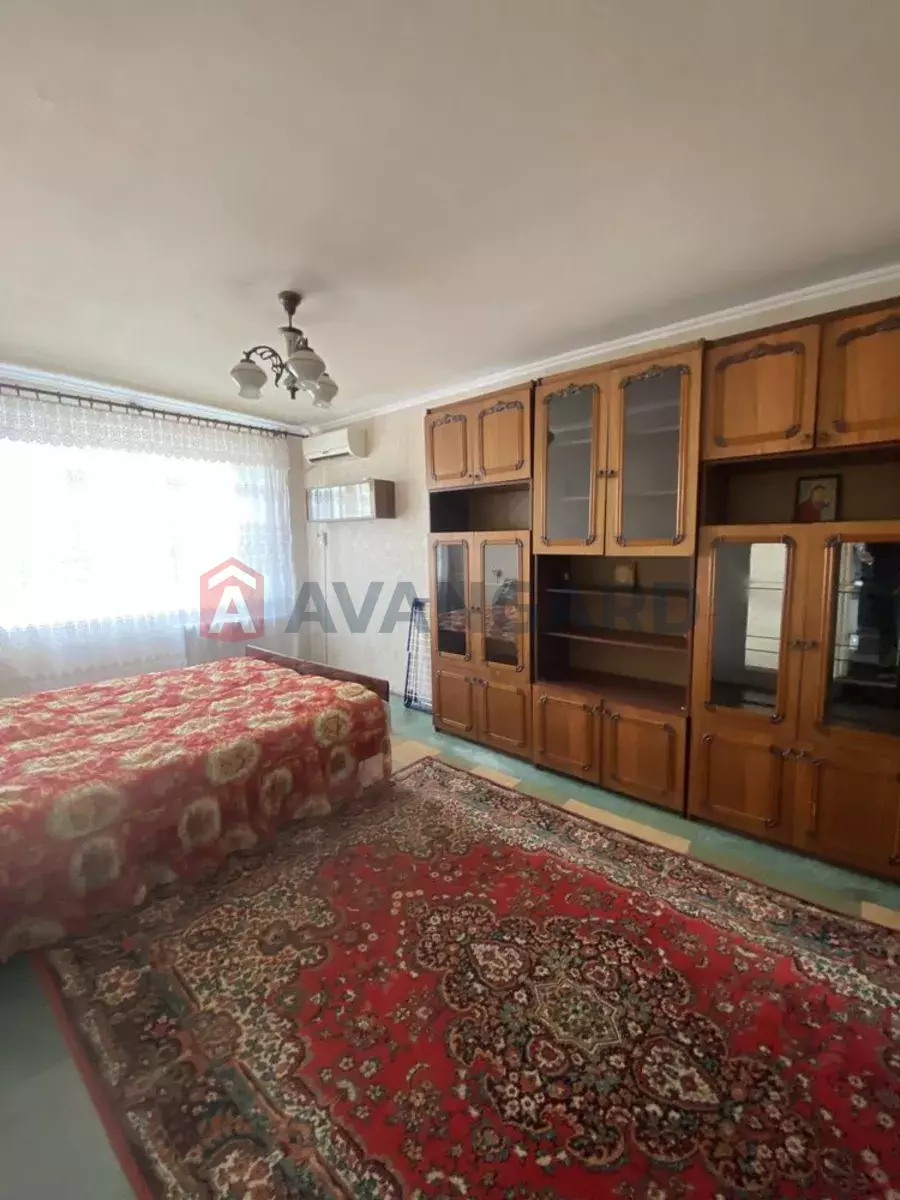 2 ����. ��������, 51/-/9 ��. �., 7/9 ���� ���� 6