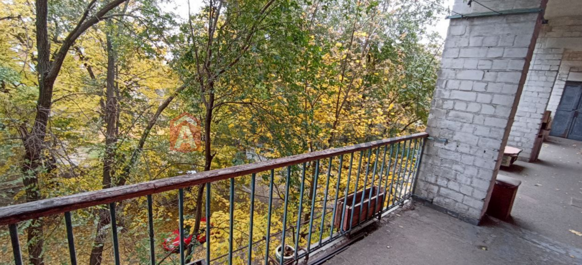 1 ����. ��������, 38/18/6 ��. �., 4/5 ���� ���� 14