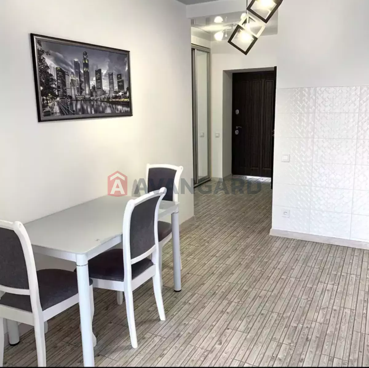 1 . , 44/-/12 . ., 7/12   4