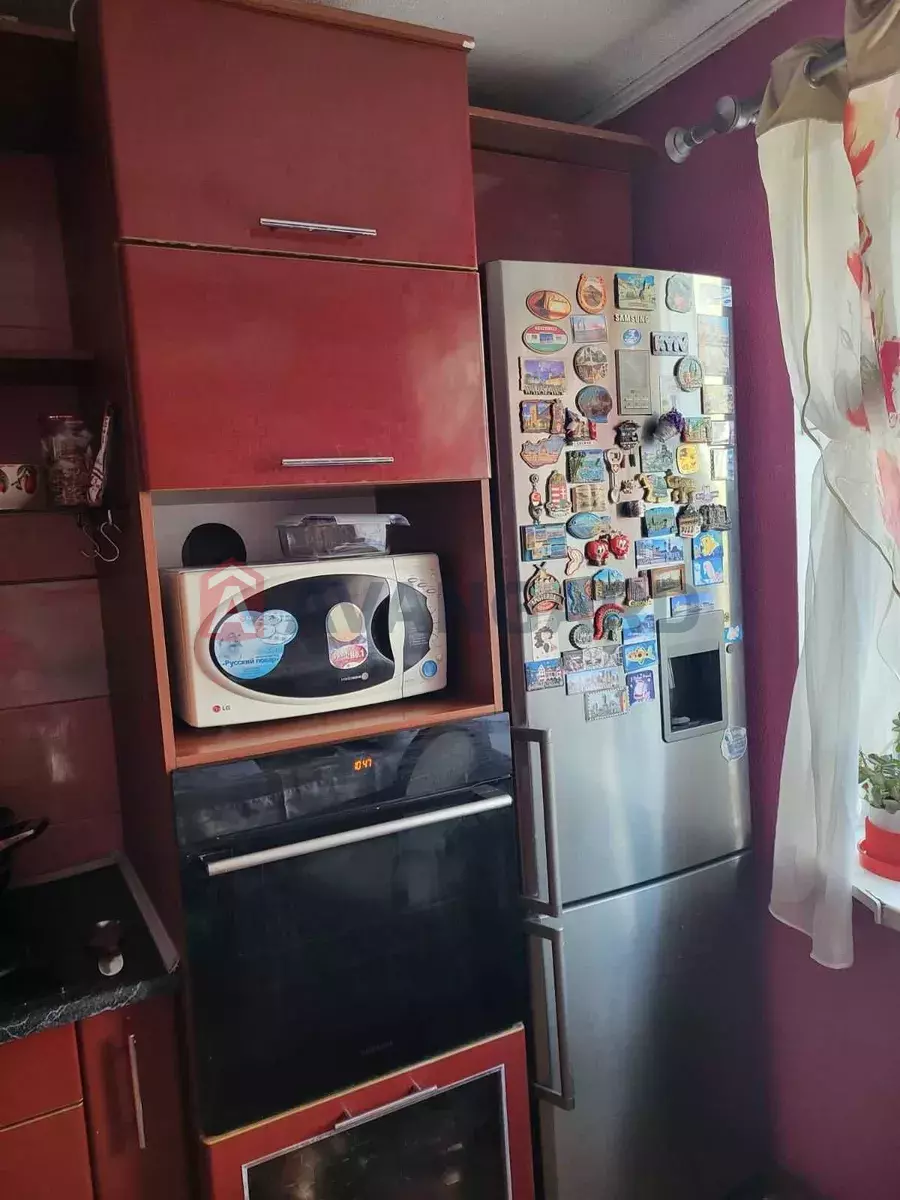 2 ��. ��������, 55/-/8 ��. �., 4/9 ������ ���� 16