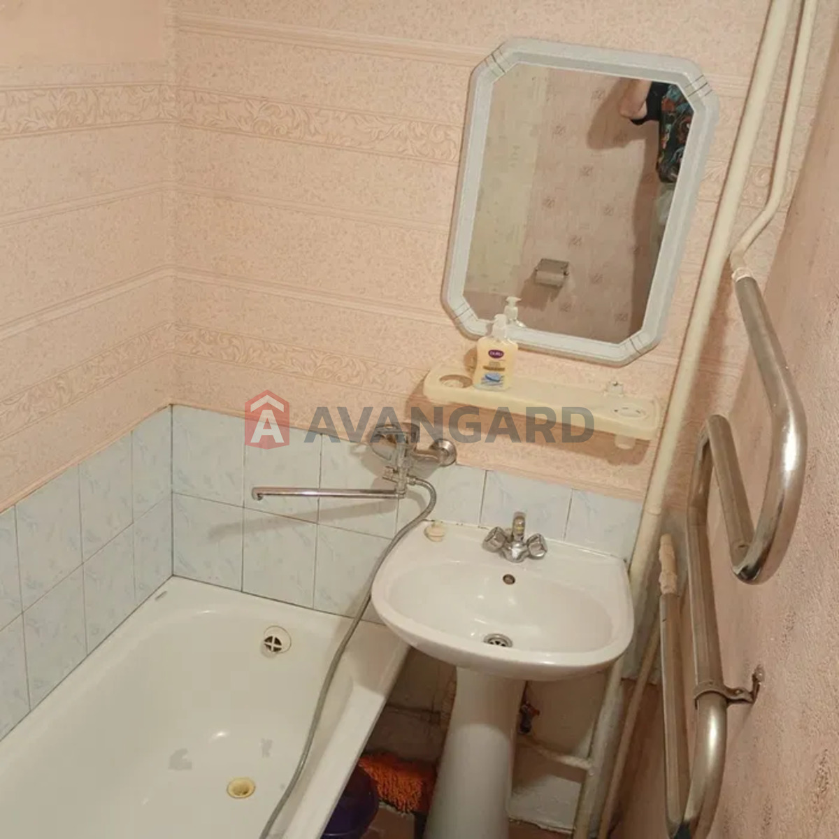 1 ��. ��������, 38/-/6 ��. �., 6/9 ������ ���� 5