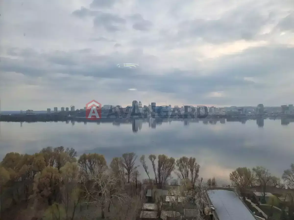 1 ��. ��������, 40/-/9 ��. �., 16/16 ������ ���� 11