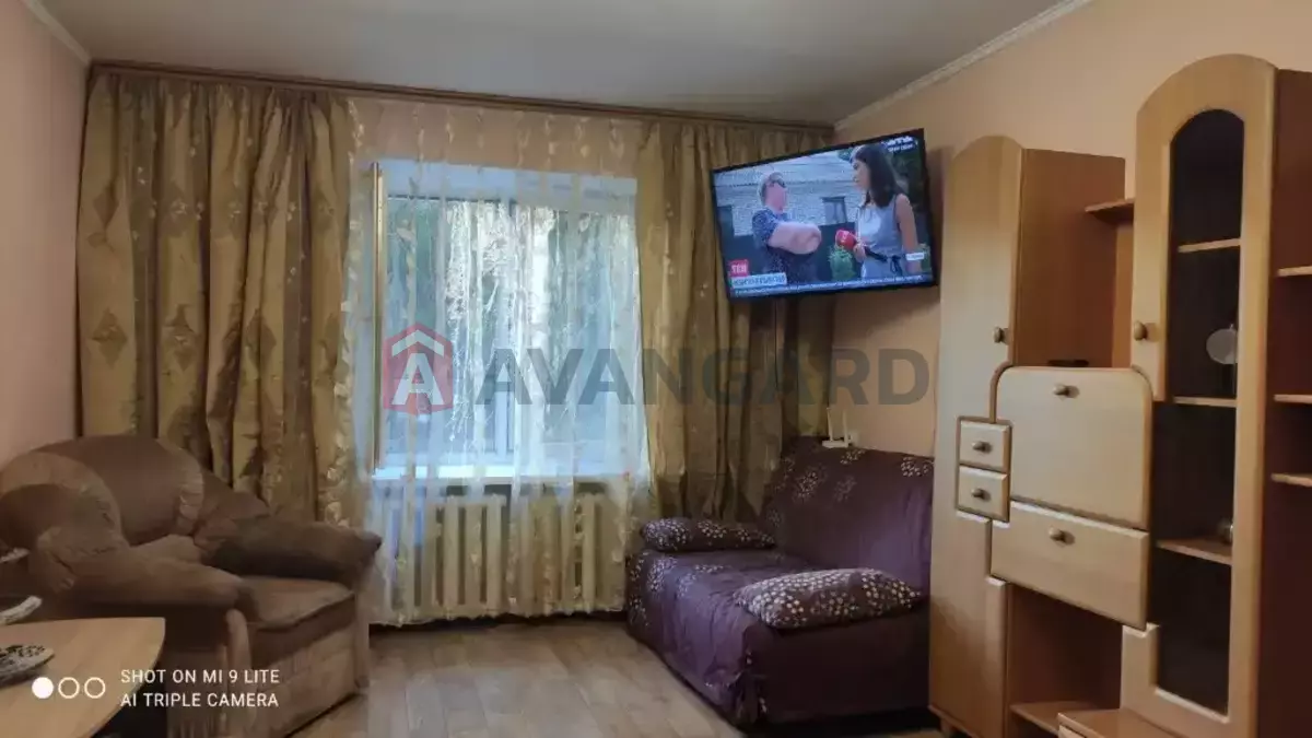 1 ����. ��������, 38/-/- ��. �., 1/12 ���� ���� 4