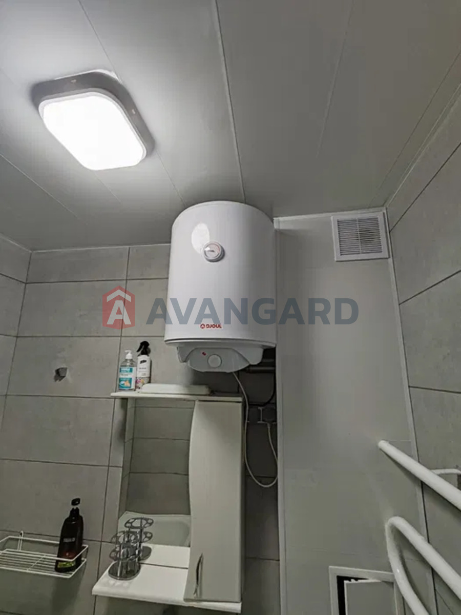 2 ��. ��������, 42/-/5 ��. �., 1/5 ������ ���� 19