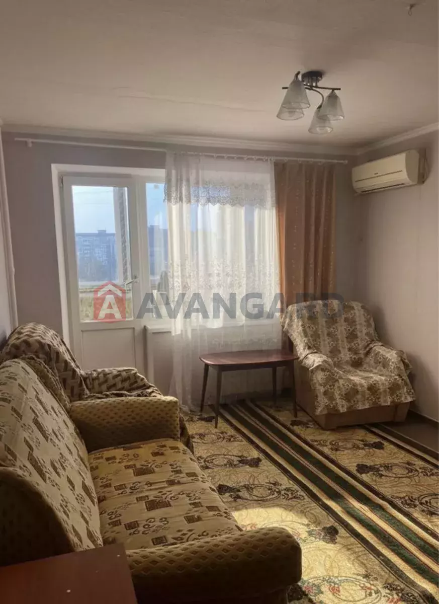 1 ����. ��������, 40/-/8 ��. �., 7/14 ���� ���� 4