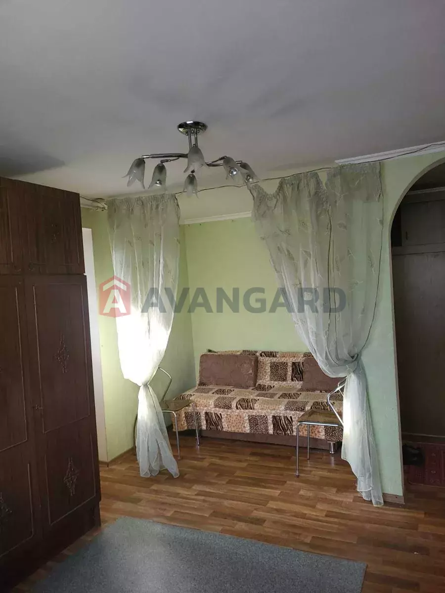 1 ��. ��������, 42/-/10 ��. �., 6/9 ������ ���� 16