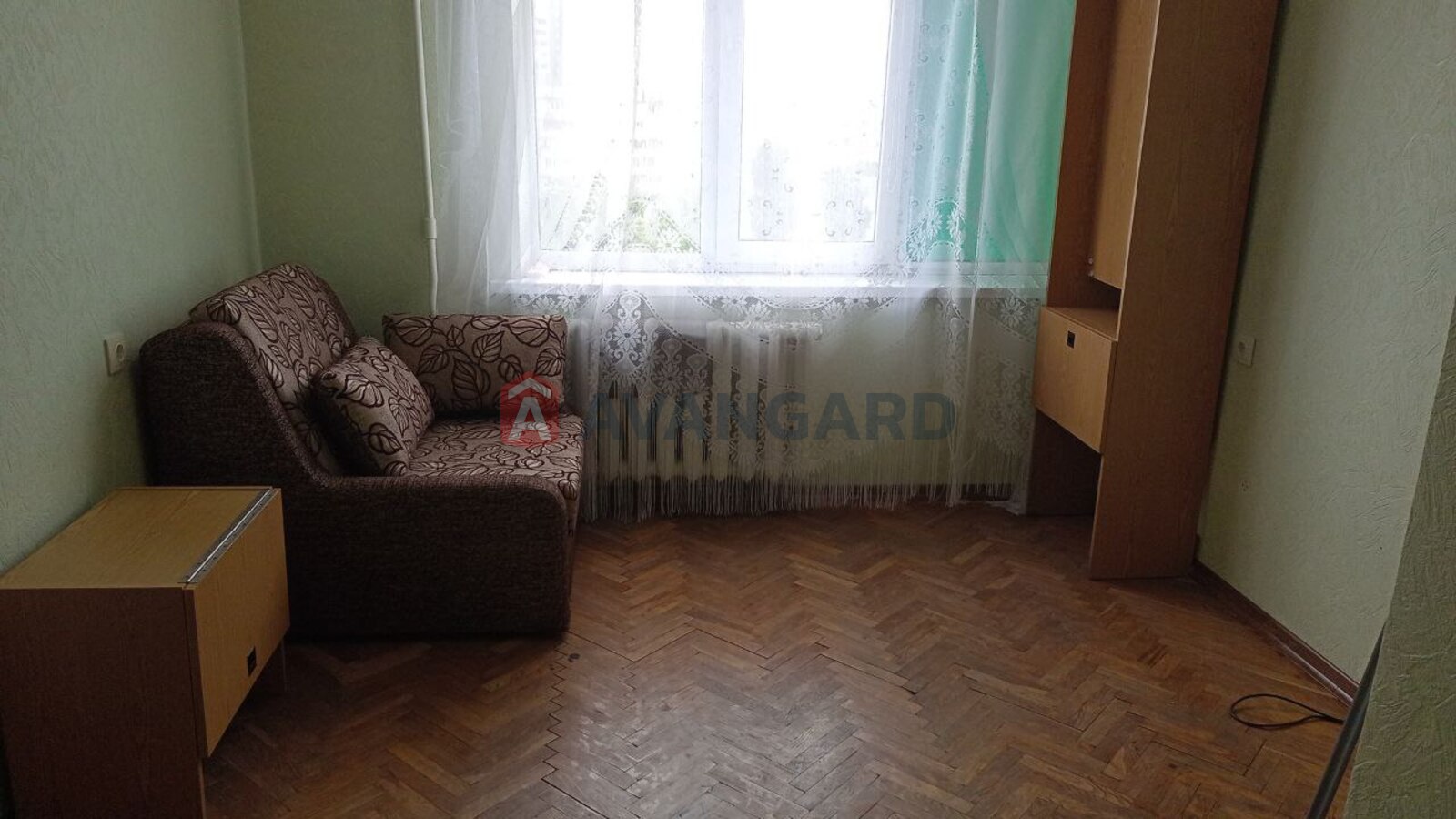 1 . , 22/-/3 . ., 9/9   2