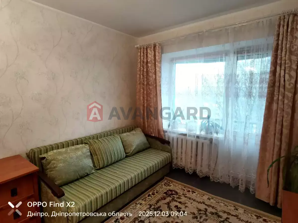 1 . , 32/18/6 . ., 5/5   8