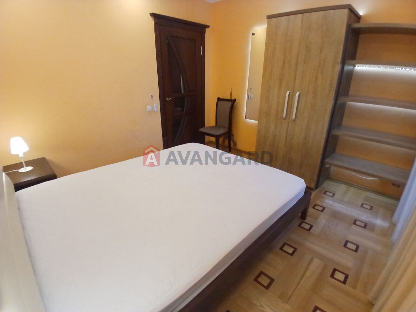 3 комн. квартира, 99/-/12 кв. м., 2/4 этаж фото 6 3 комн. квартира, 99/-/12 кв. м., 2/4 этаж фото 6