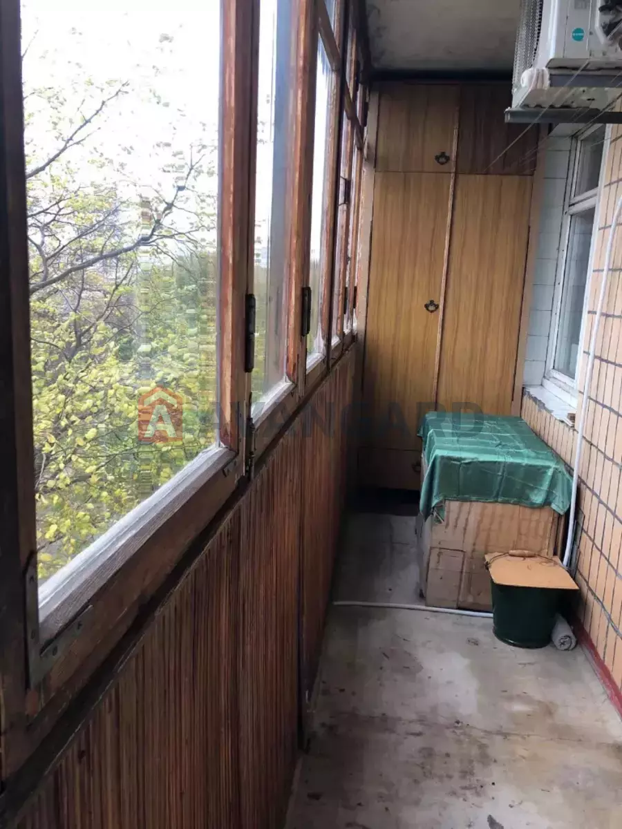 3 . , 63/43/6 . ., 5/10   5