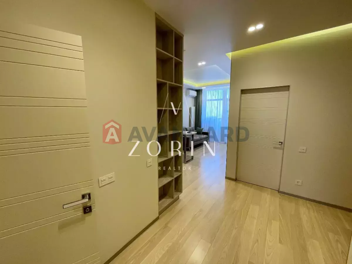 2 ��. ��������, 55/32/14 ��. �., 4/21 ������ ���� 15