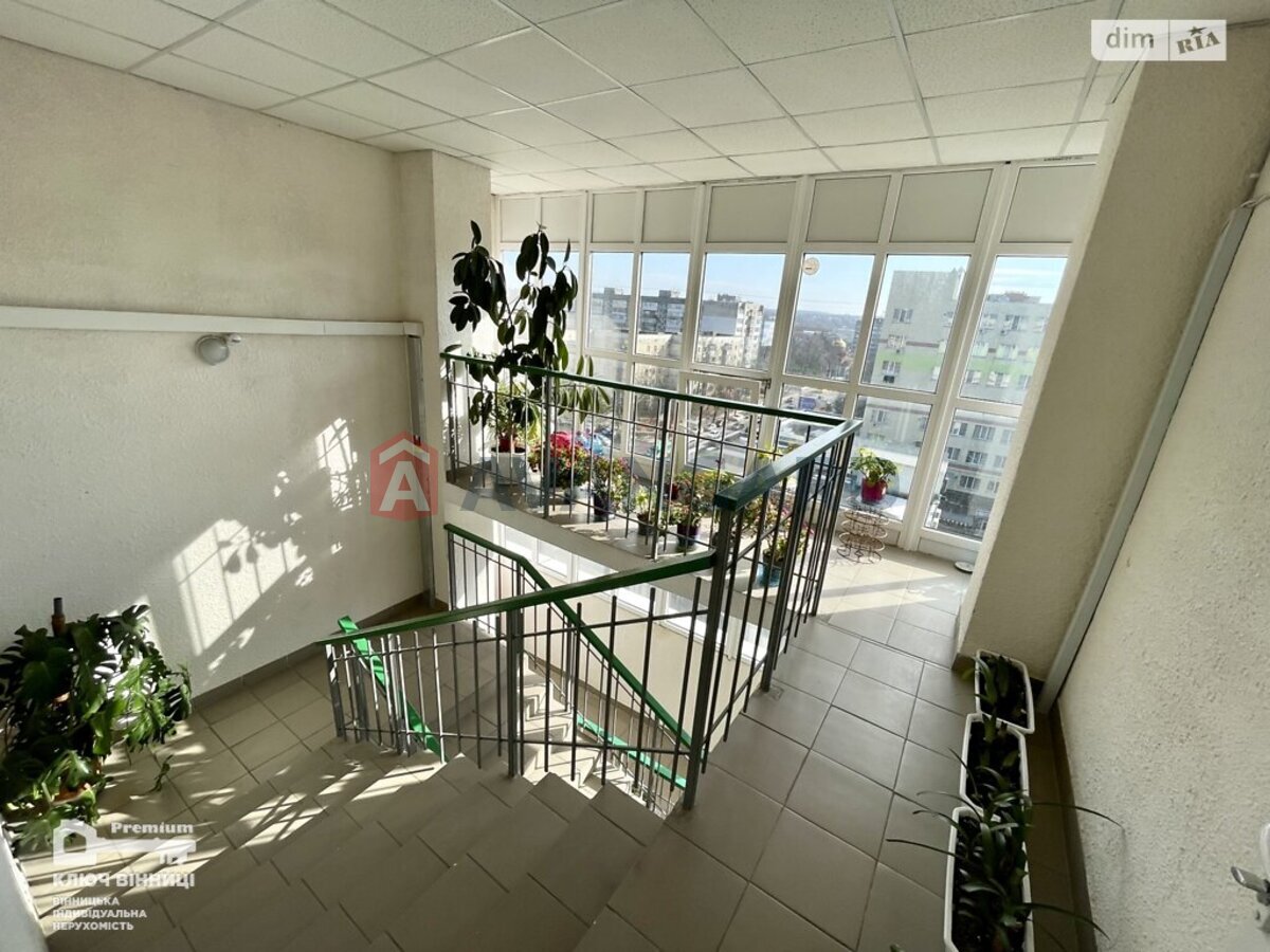 2 ����. ��������, 55/20/16 ��. �., 8/8 ���� ���� 13