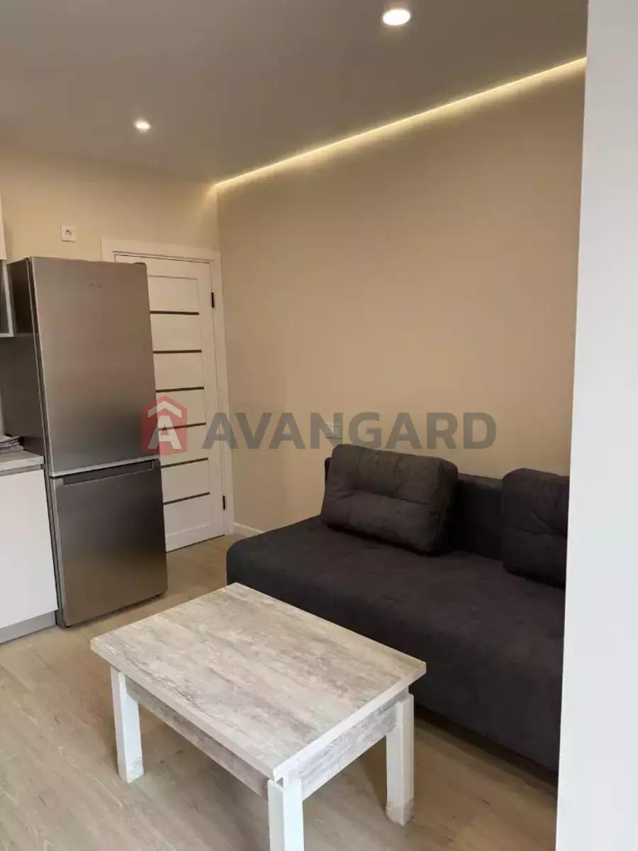 1 ��. ��������, 45/-/- ��. �., 4/12 ������ ���� 6