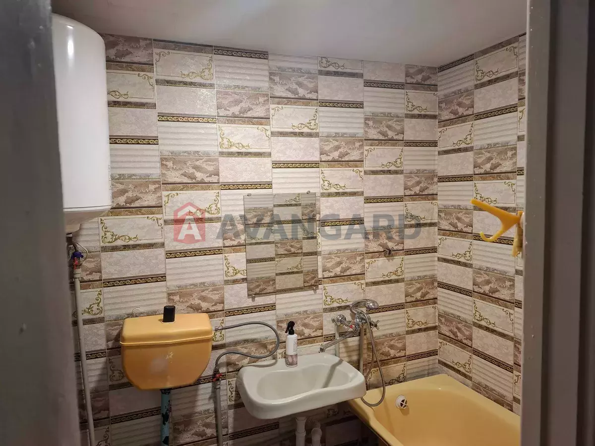 1 . , 47/-/12 . ., 7/10   3