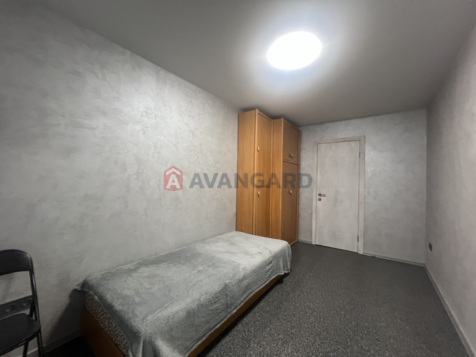 2 . , 46/30/7 . ., 1/5   6