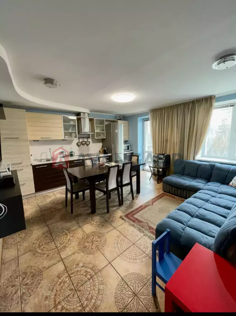 3 ����. ��������, 68/-/- ��. �., 5/9 ���� ���� 1