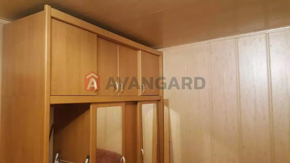 2 . , 50/-/13 . ., 6/9   7