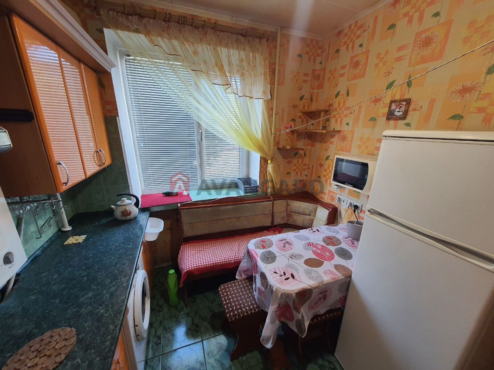 1 . , 30/-/6 . ., 2/5   7