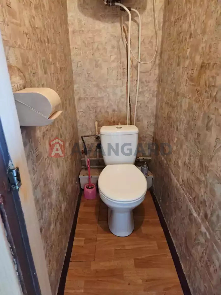 2 ��. ��������, 50/28/8 ��. �., 11/14 ������ ���� 7