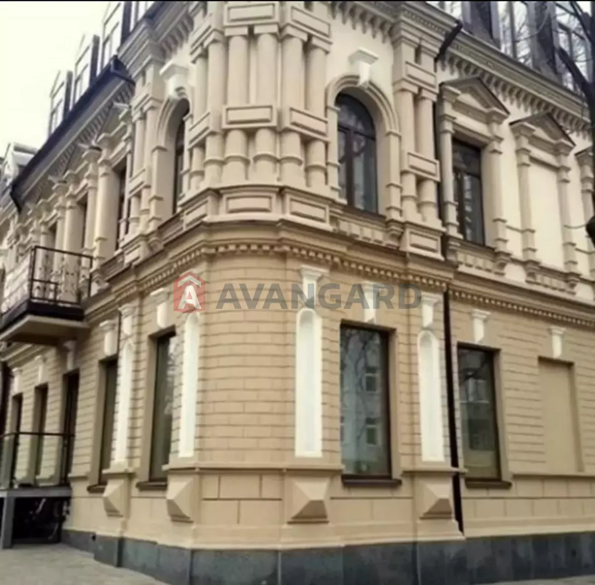 3 ��. ��������, 68/-/- ��. �., 2/3 ������ ���� 1