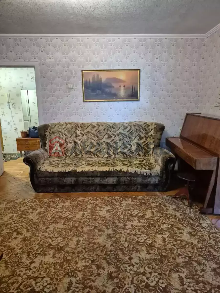 3 ����. ��������, 68/-/6 ��. �., 6/9 ���� ���� 6