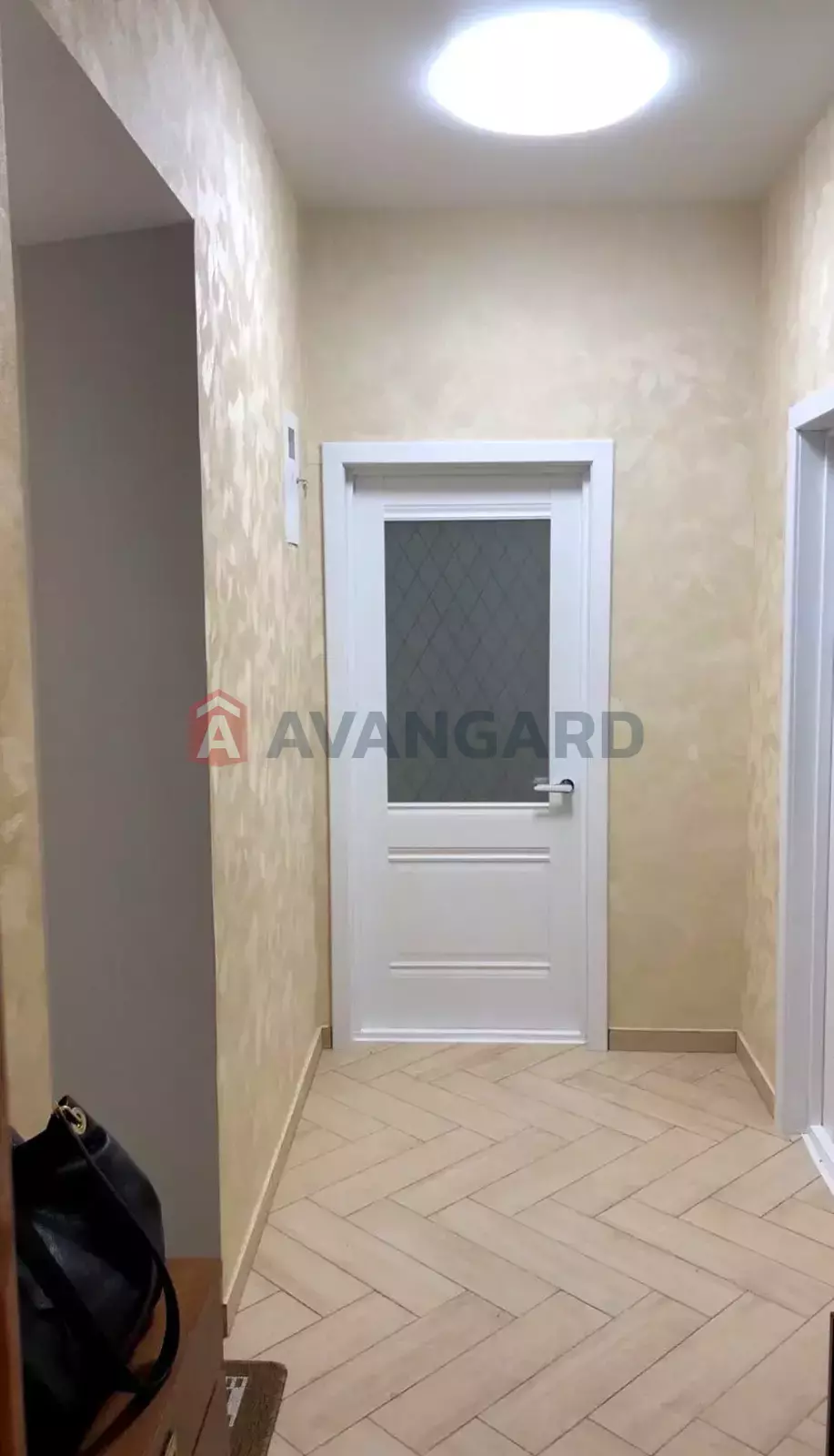 2 ��. ��������, 50/40/8 ��. �., 9/10 ������ ���� 13