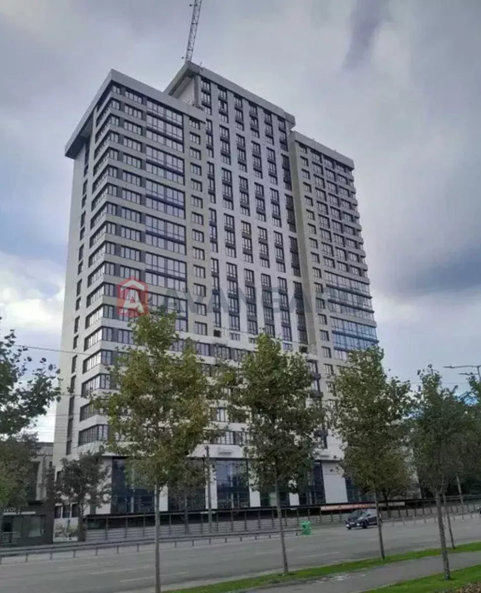 2 ��. ��������, 49/-/14 ��. �., 5/24 ������ ���� 16