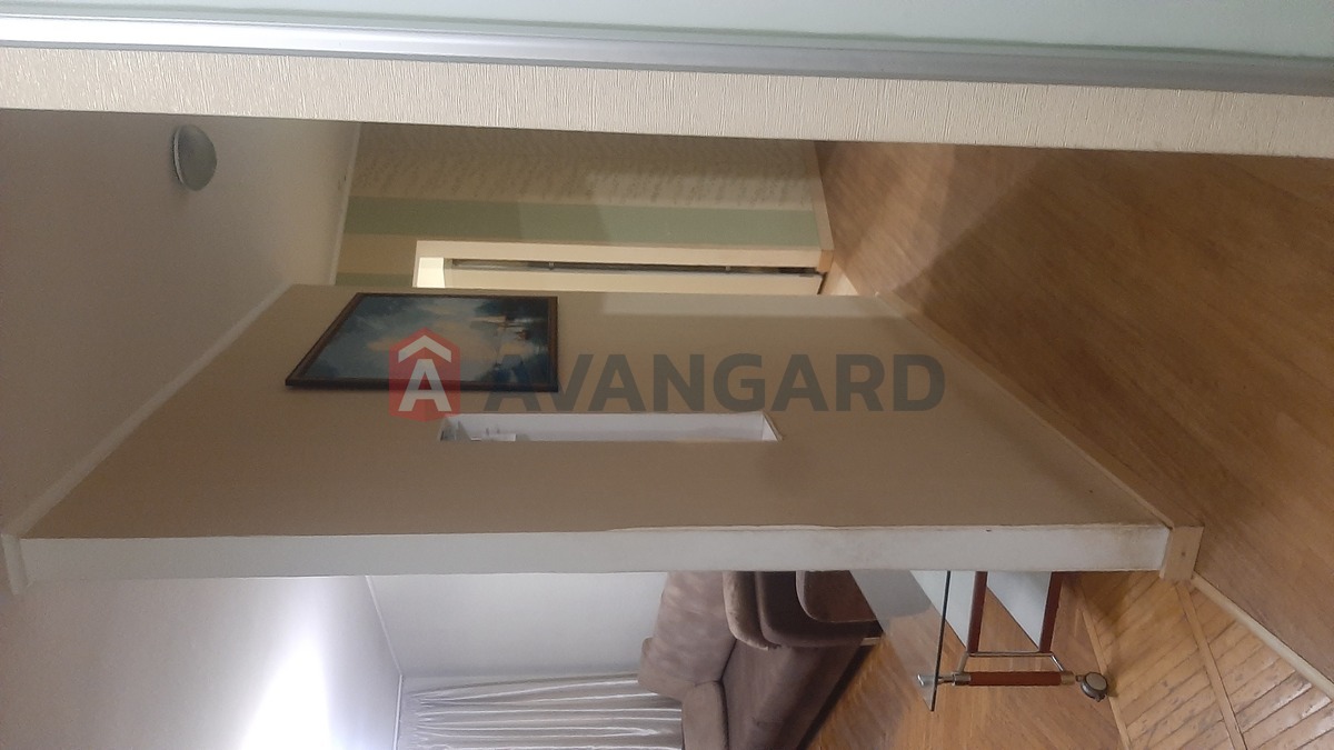 2 . , 56/28/10 . ., 12/16   17