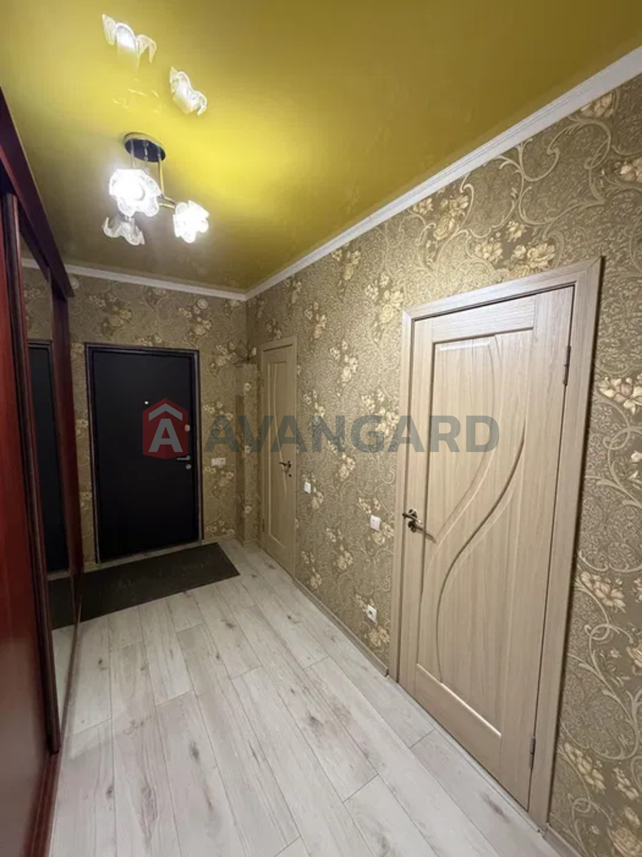 1 ��. ��������, 62/-/22 ��. �., 8/12 ������ ���� 10