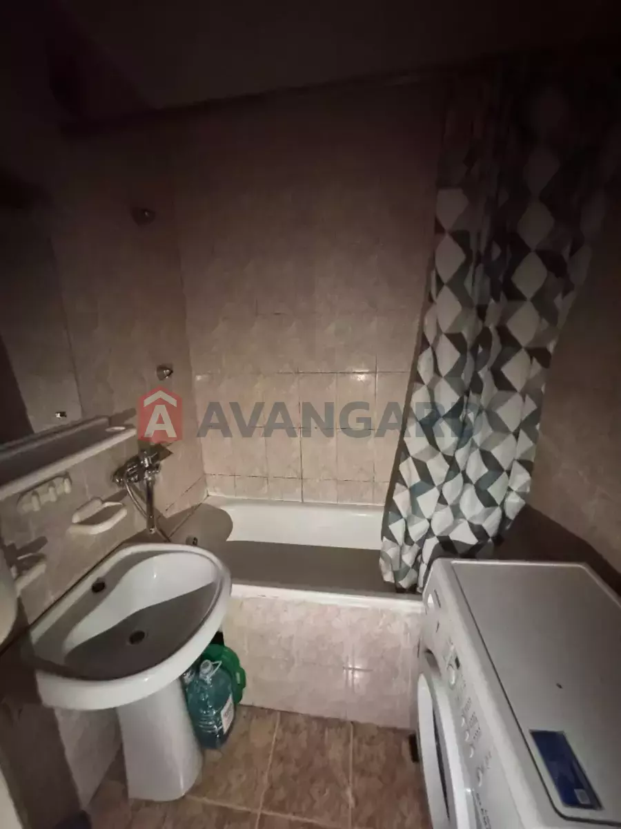 2 ��. ��������, 52/-/- ��. �., 3/9 ������ ���� 12