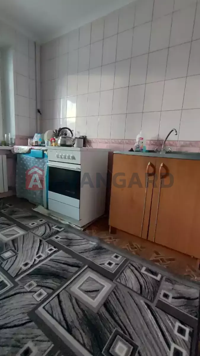 1 ����. ��������, 40/20/7 ��. �., 5/12 ���� ���� 7