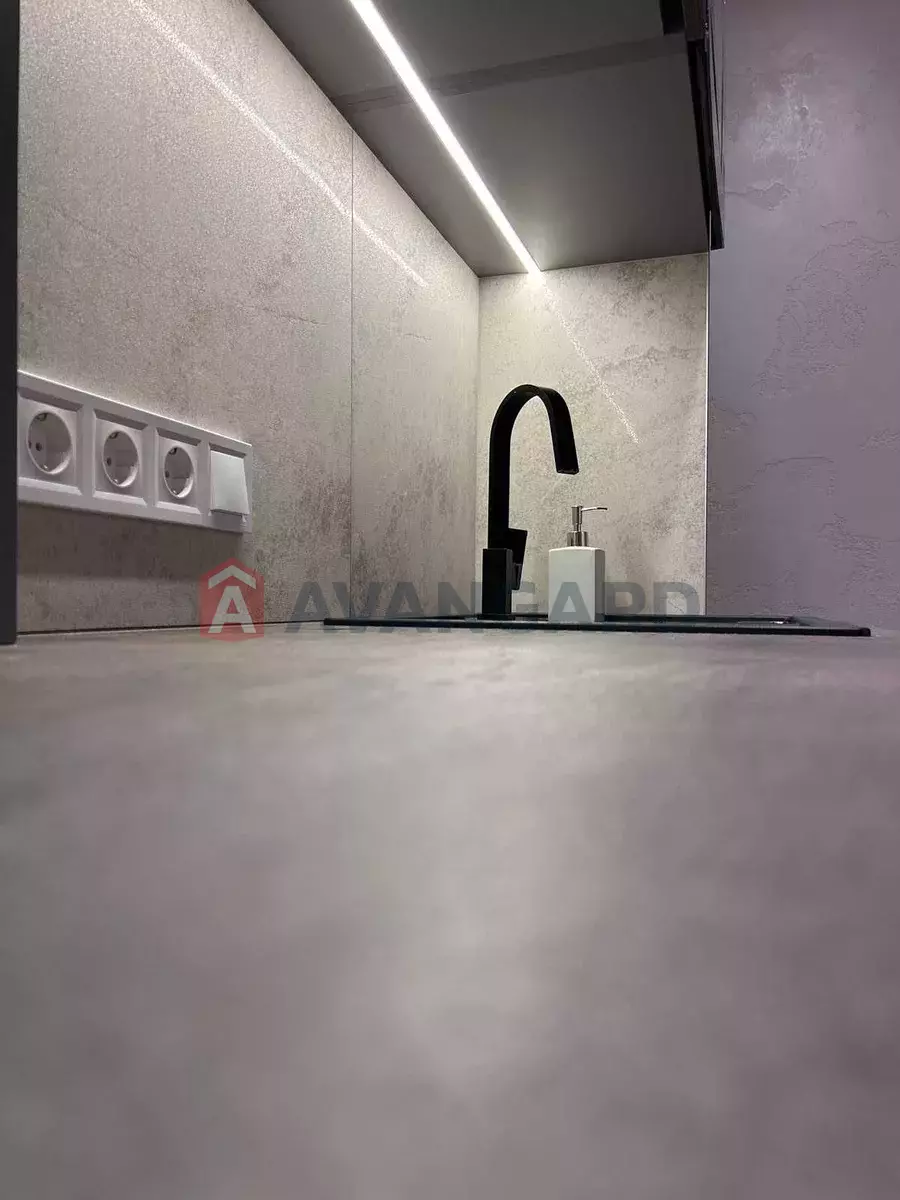 2 комн. квартира, 50/-/7 кв. м., 6/9 этаж фото 14 2 комн. квартира, 50/-/7 кв. м., 6/9 этаж фото 14