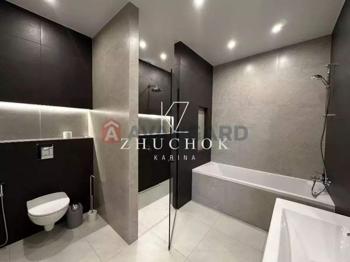 4 ��. ��������, 140/110/15 ��. �., 8/14 ������ ���� 13