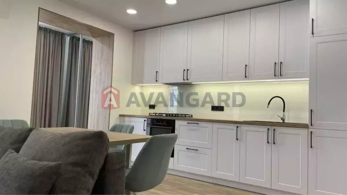 1 ��. ��������, 46/-/- ��. �., 5/10 ������ ���� 5